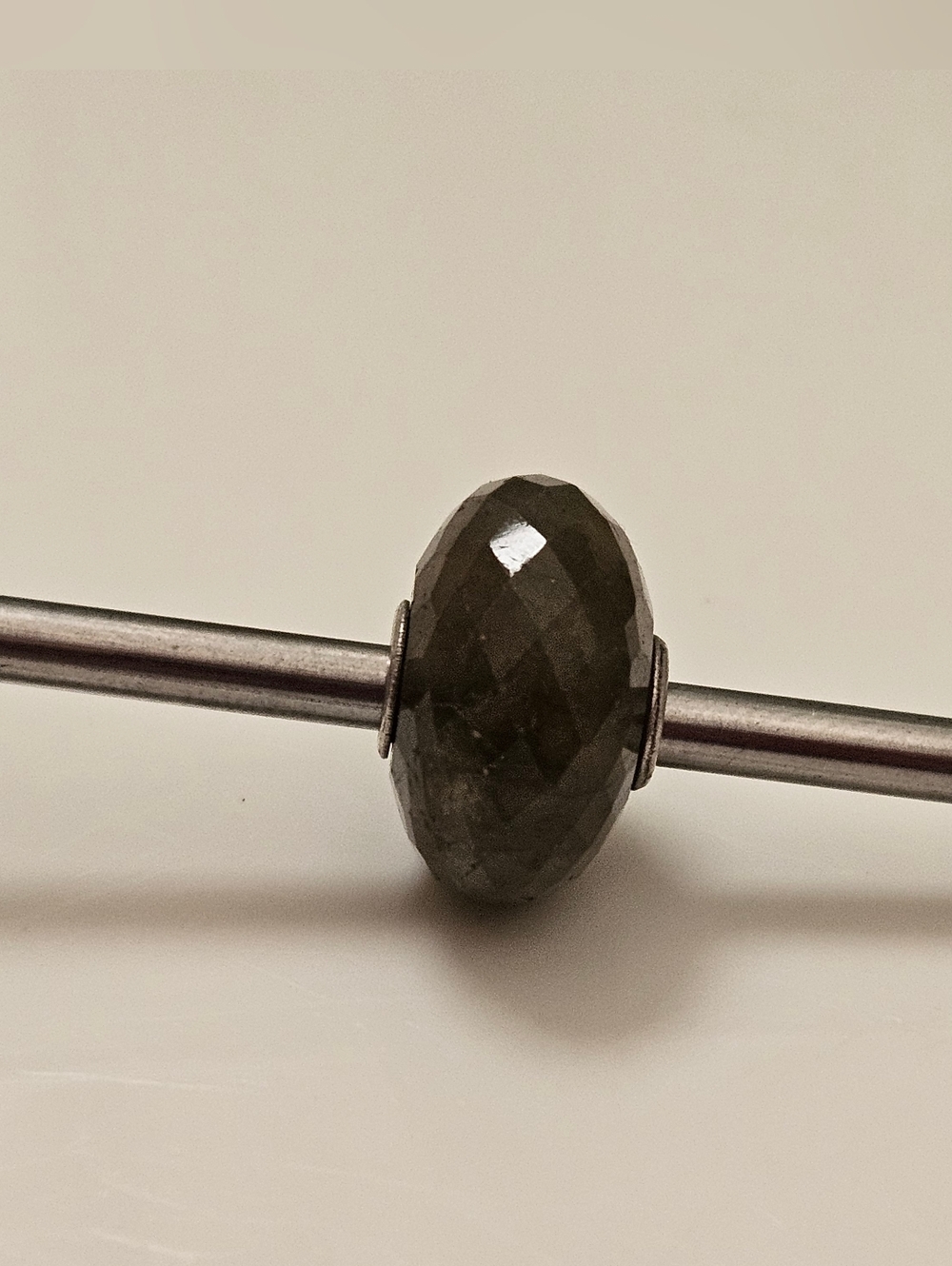 Trollbeafs Stone #13